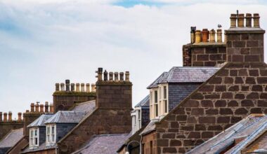 Concerns over number of HMO licenses being issued in Glasgow