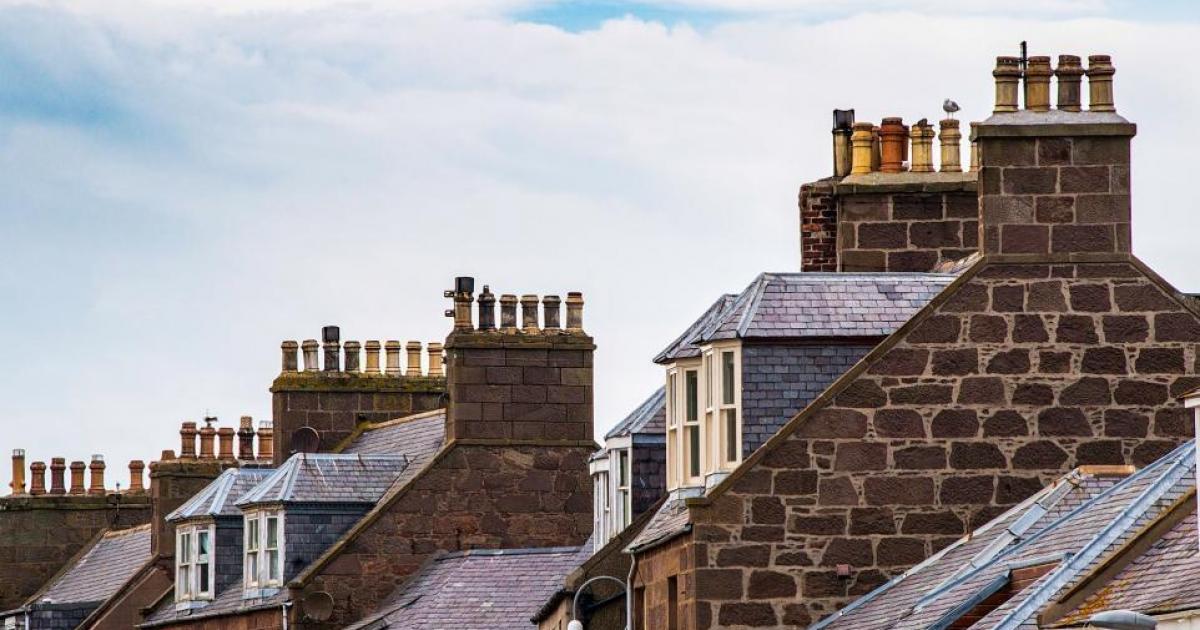 Concerns over number of HMO licenses being issued in Glasgow