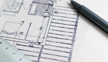 New employment units planned at Dorset business park