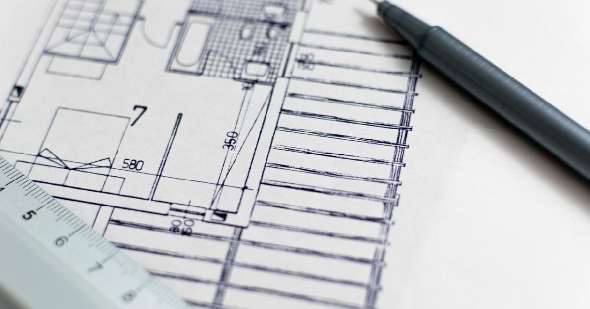 New employment units planned at Dorset business park
