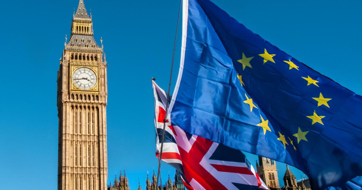 SNP demands Brexit border clarity, slams Labour failures