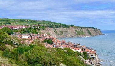 Racing Welfare’s Castle to Abbey Challenge to take place