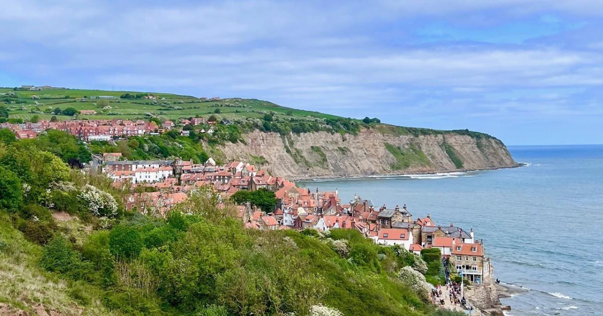 Racing Welfare’s Castle to Abbey Challenge to take place