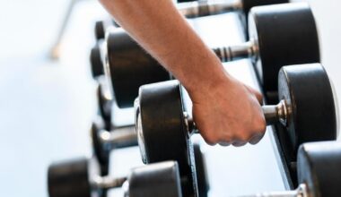 West End residents upset at gym built without permission
