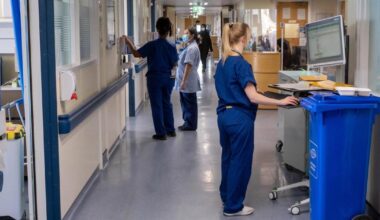 Shock at £35m compensation payout after GWH mistake