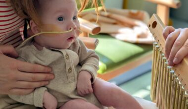Couple cycling from London to Spain after losing baby boy