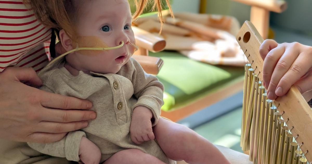 Couple cycling from London to Spain after losing baby boy