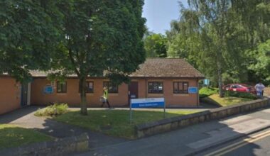 Bolton Health Hive clinic announces move to new premises