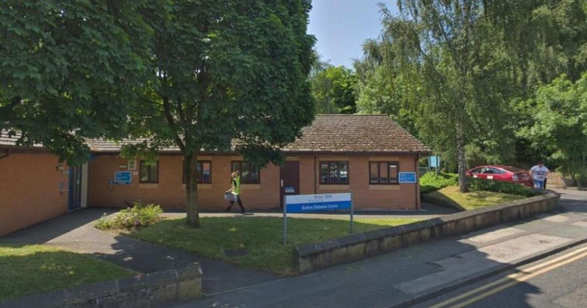 Bolton Health Hive clinic announces move to new premises