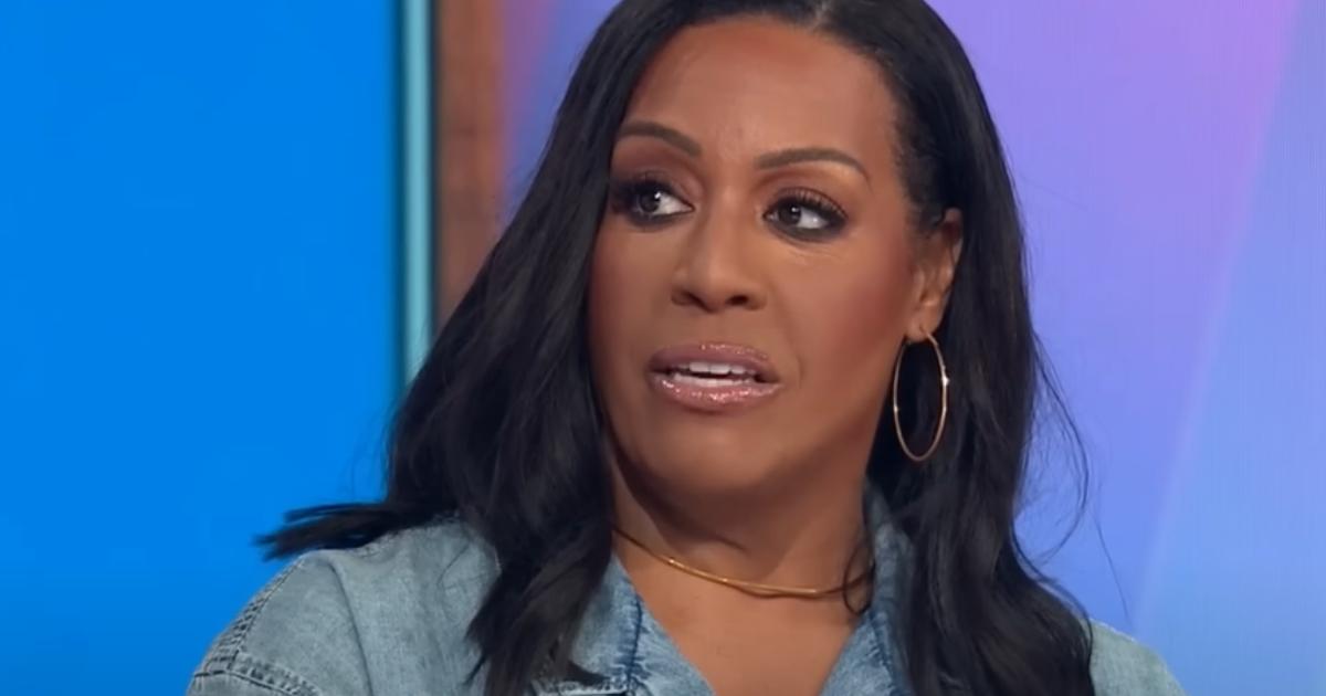 Alison Hammond responds after son's Love Island audition