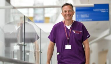 North Cumbria NHS reveal new plans to improve healthcare