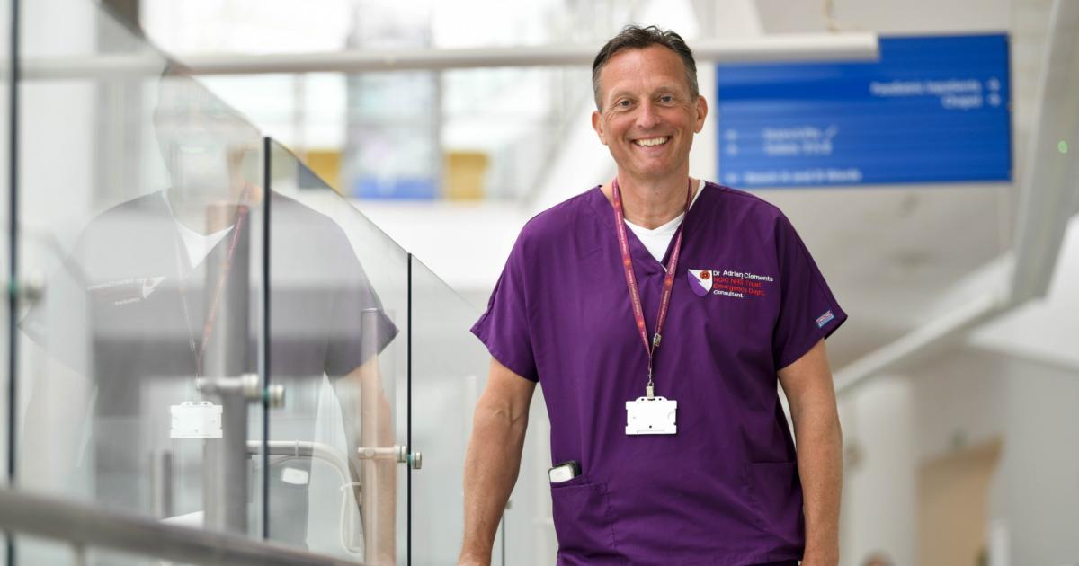 North Cumbria NHS reveal new plans to improve healthcare