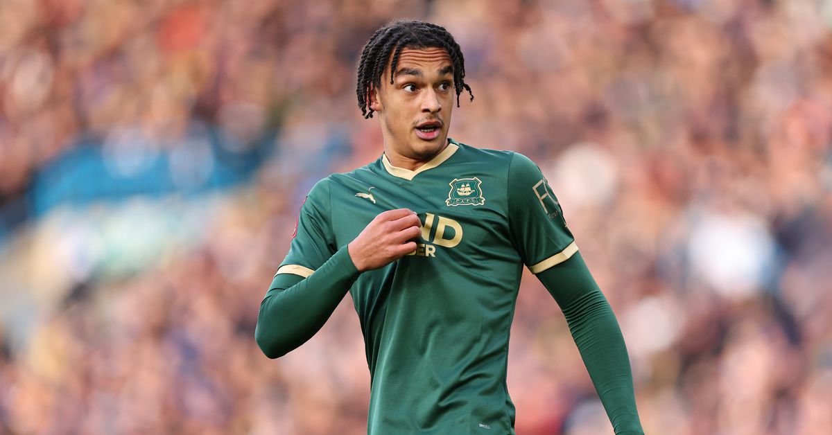 REPORT: Sheffield United want Ashley Phillips for £6m
