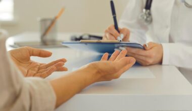 Cumbrian mental health trust told to improve some services by CQC