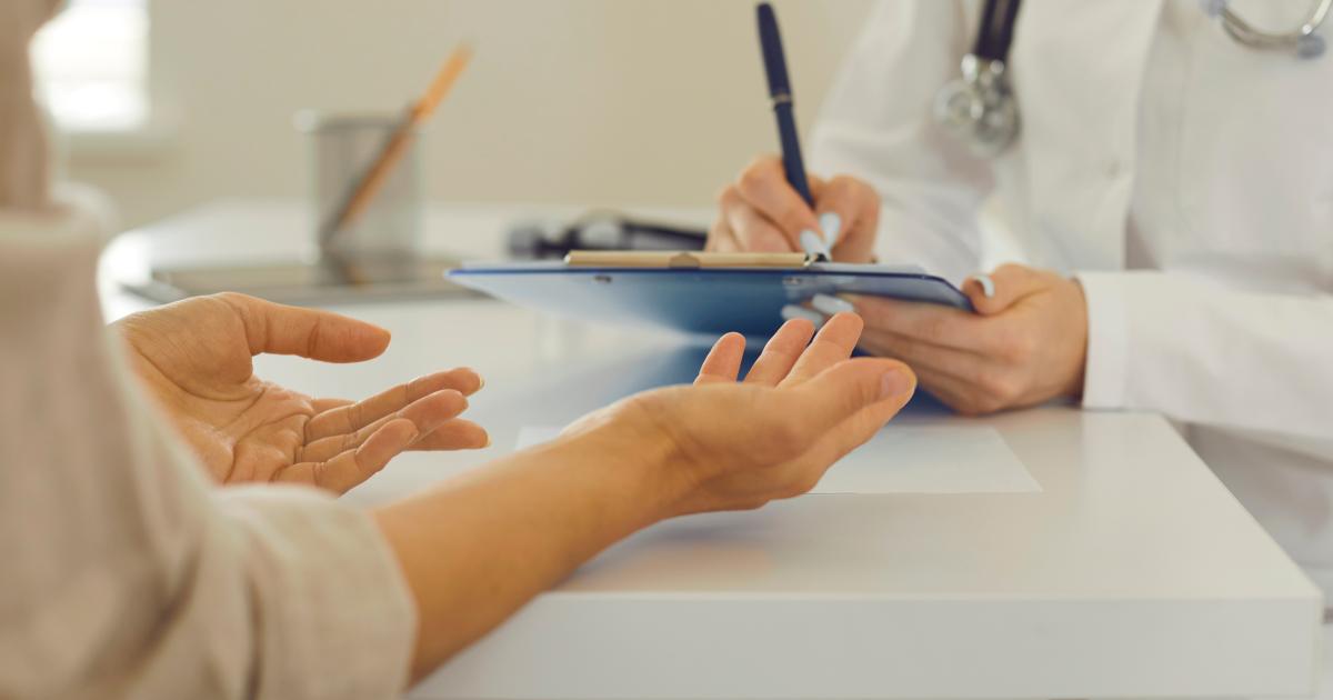 Cumbrian mental health trust told to improve some services by CQC