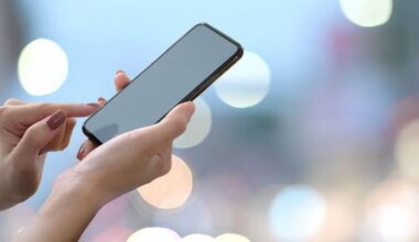 NHS Wales' free diabetes prevention and management apps