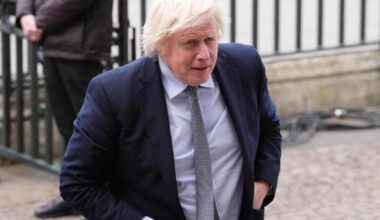 ‘Voters believed Boris Johnson's Brexit fantasy economics’