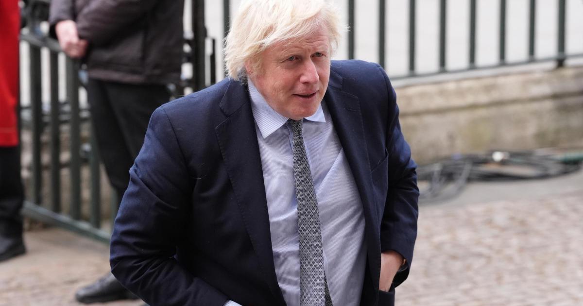 ‘Voters believed Boris Johnson's Brexit fantasy economics’