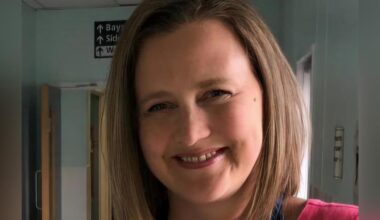 Essex's first autism specialist psychiatrist appointed
