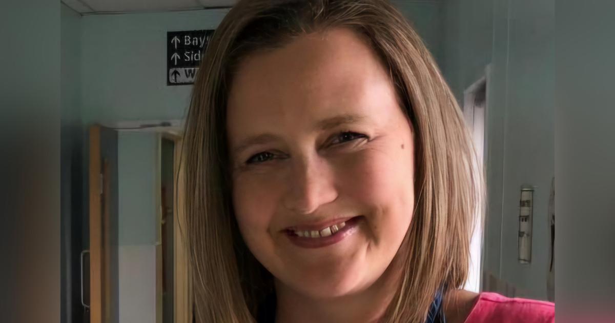 Essex's first autism specialist psychiatrist appointed