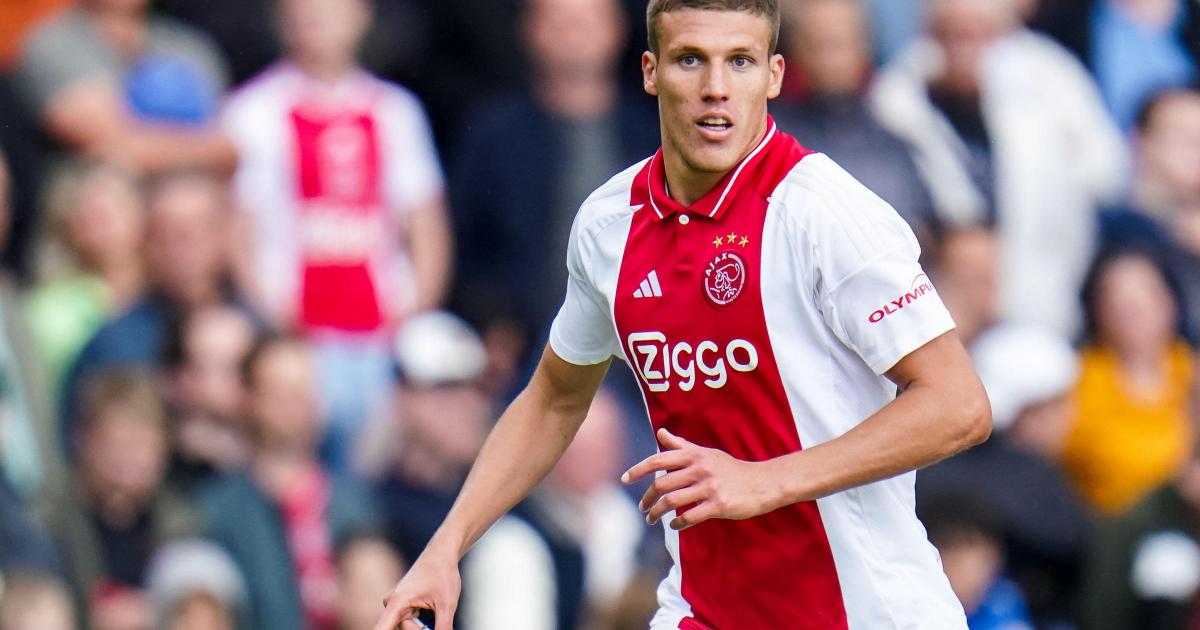 Expert view on imminent Norwich City signing Jakov Medic