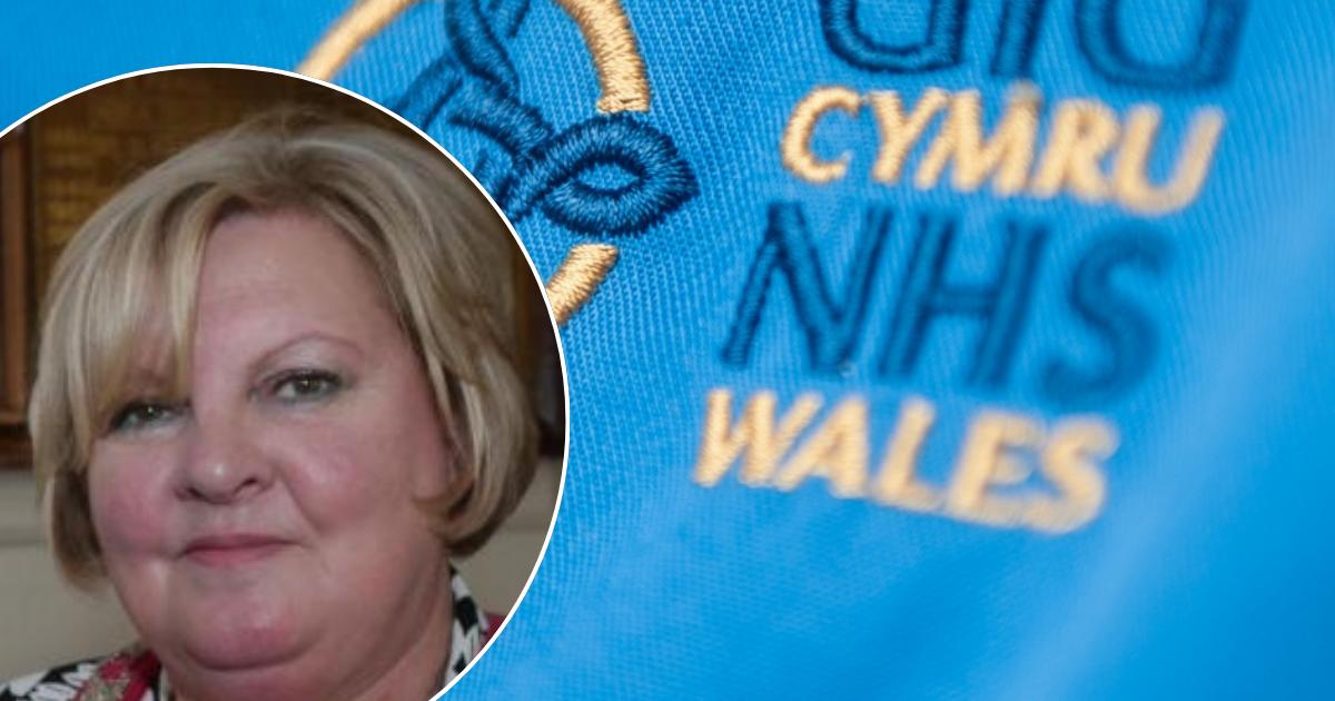 Is it time for Flintshire to have its own hospital?