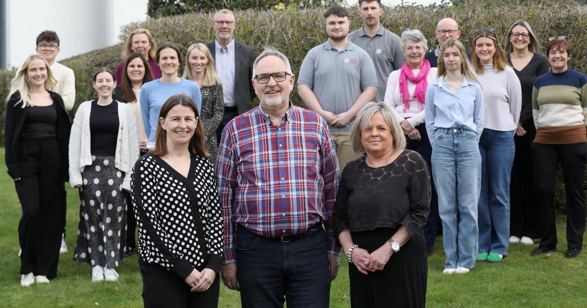 Number of employee-owned businesses in Wales nears 100
