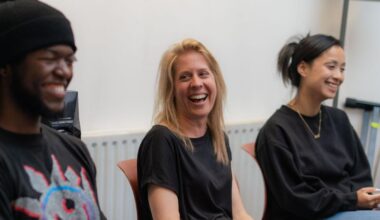 New employment support programme launched in Hampshire