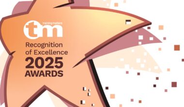 Fareham pharmacy manager commended at national awards