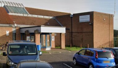 Huntingdon One Leisure Gym to get £400,000 transformation