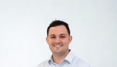 Expanding Horizons acquires three South Wales care homes
