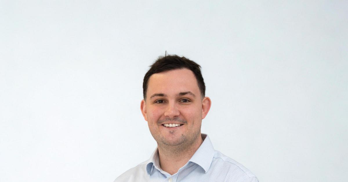 Expanding Horizons acquires three South Wales care homes
