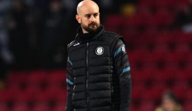 Norwich City willing to compromise in coaching staff pursuit