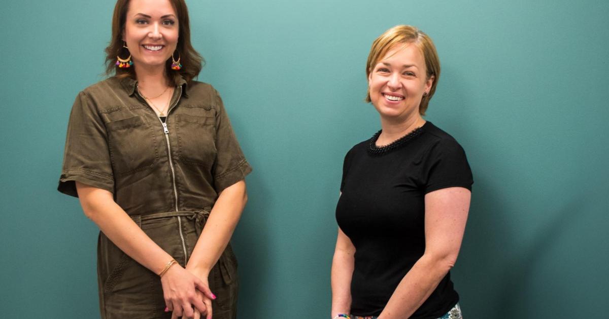 New private GP centre Dr Helen Medical opens in Ringwood