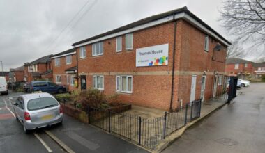 Care home must improve after concerns raised by relatives