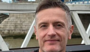 Free support group launches for people with mental health