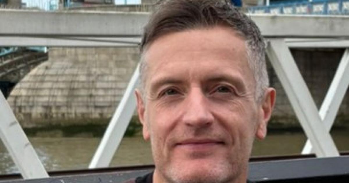 Free support group launches for people with mental health
