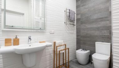 One in 25 Welsh people admit to drinking bath water