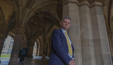 Brexit destruction - 'stupidest' and 'unhinged' fair enough