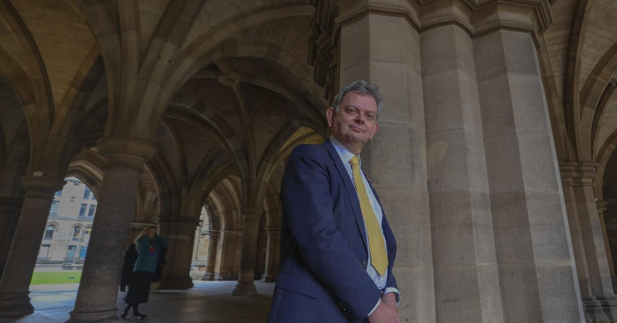 Brexit destruction - 'stupidest' and 'unhinged' fair enough