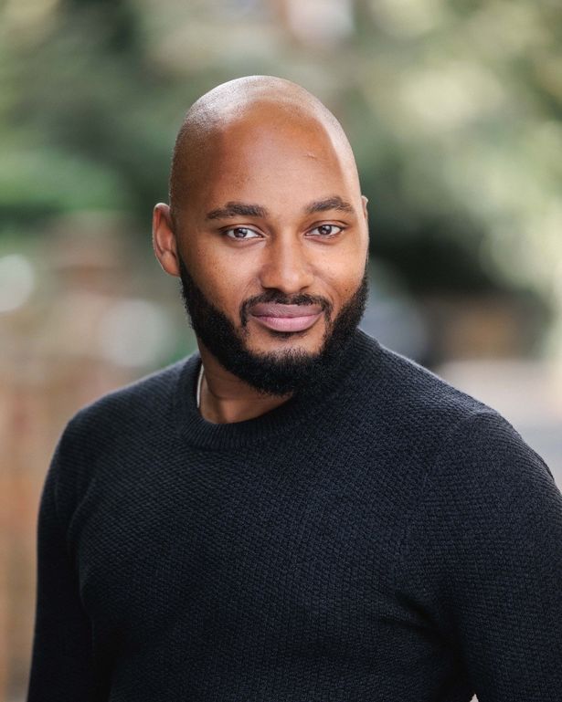 Dom Hartley-Harris, recently seen in the West End as George Washington in Hamilton and on tour as Curtis Taylor Jr. in Dreamgirls, will play John in the new UK & Ireland tour of Miss Saigon