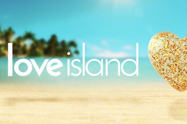 New Love Island star 'axed from ITV show after bosses learn of past arrest'