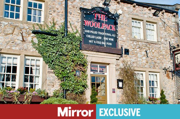 Cast members from all your favourite soaps Emmerdale, Coronation Street, EastEnders and Hollyoaks, have been spilling secrets