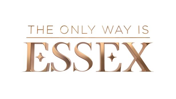 TOWIE logo