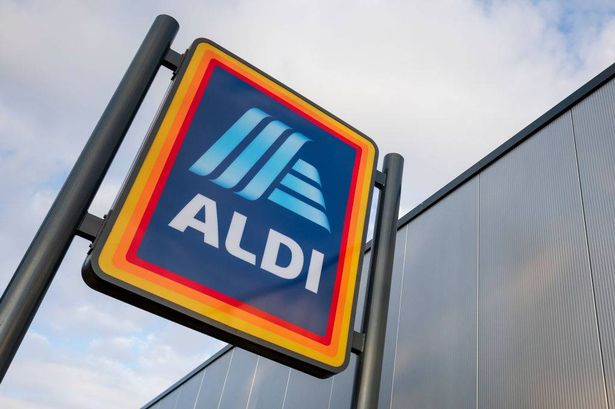 Aldi has been crowned the UK's cheapest supermarket for September, according to the Which? research