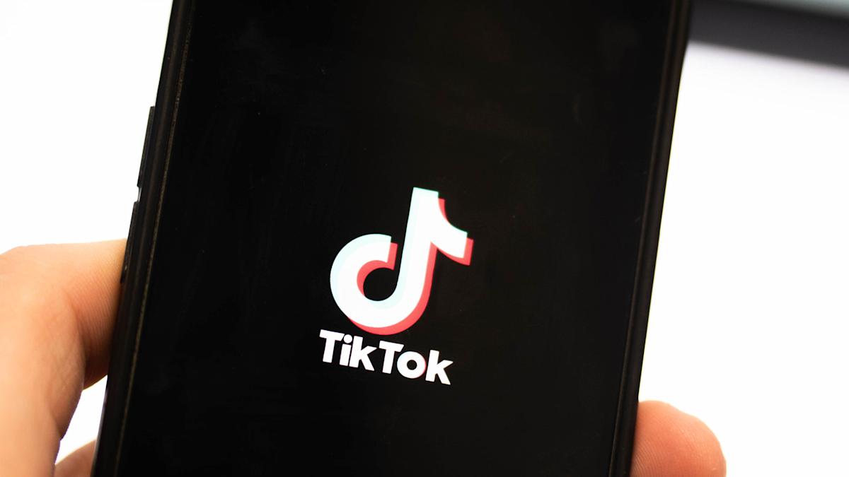 TikTok creating more than 500 new British jobs as UK users top 30 million