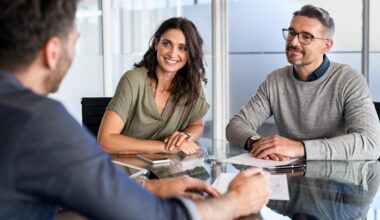 Pause These 3 Financial Priorities During High Inflation and Focus on These 4 Instead