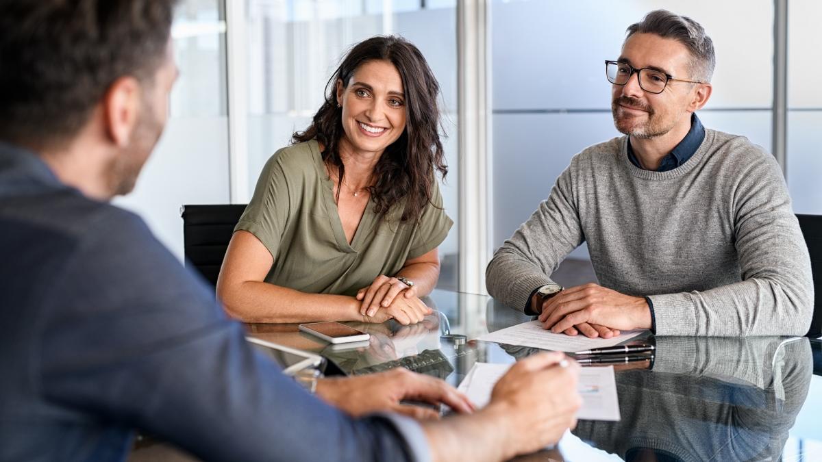 Pause These 3 Financial Priorities During High Inflation and Focus on These 4 Instead
