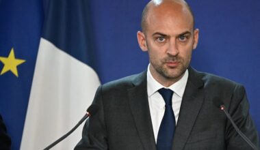 Meeting to suggest a negotiated solution to end the conflict between Iran and Israel, in Paris