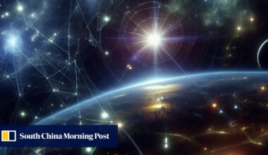 China scientists put direct quantum communications tech to test in space flight